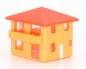 Preview: Set of houses A